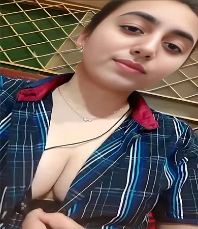 Jaipur Call Girls service