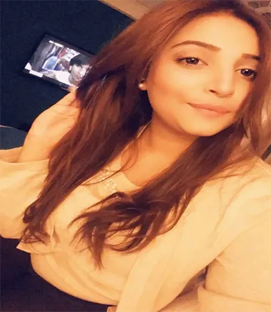 Jaipur Call Girl service